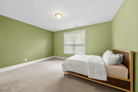 140 Restonwood Drive Apex NC 27539