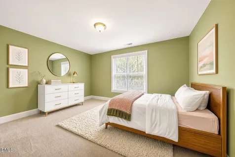 140 Restonwood Drive Apex NC 27539