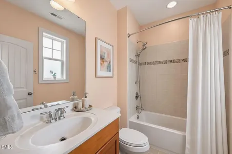 140 Restonwood Drive Apex NC 27539