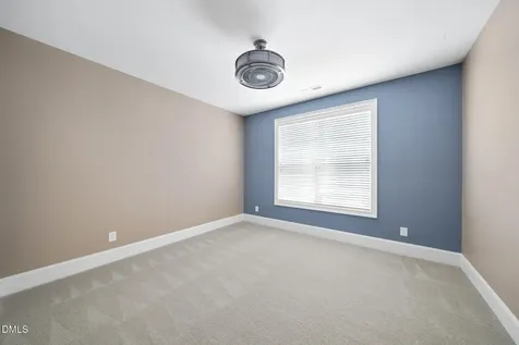 140 Restonwood Drive Apex NC 27539