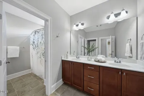 140 Restonwood Drive Apex NC 27539