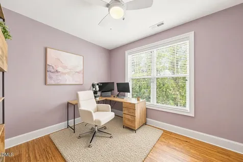 140 Restonwood Drive Apex NC 27539