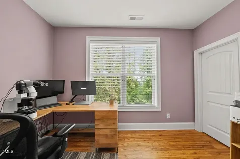 140 Restonwood Drive Apex NC 27539