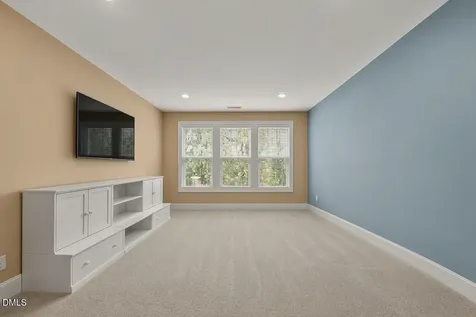140 Restonwood Drive Apex NC 27539