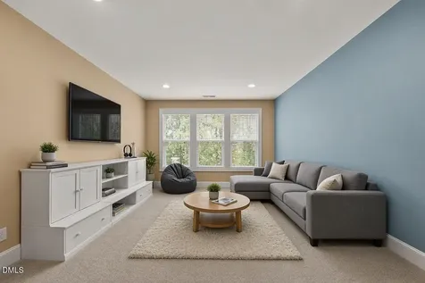 140 Restonwood Drive Apex NC 27539