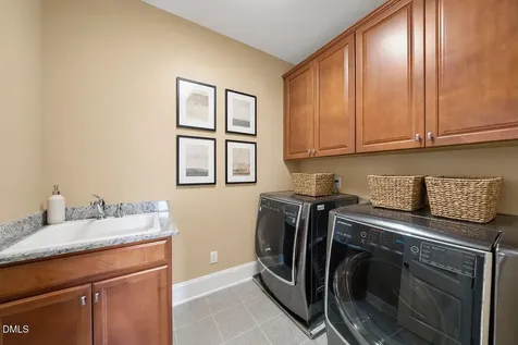 140 Restonwood Drive Apex NC 27539