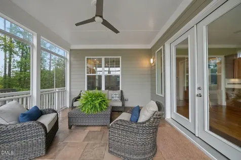140 Restonwood Drive Apex NC 27539