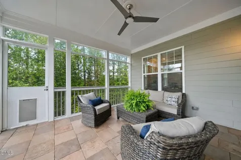 140 Restonwood Drive Apex NC 27539