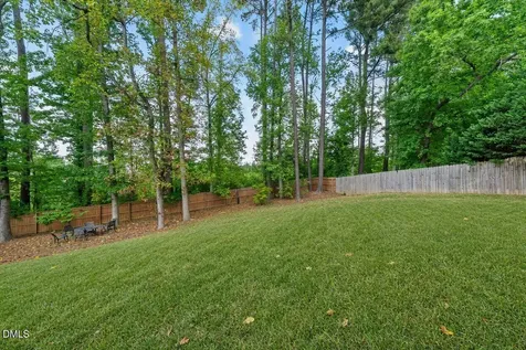 140 Restonwood Drive Apex NC 27539