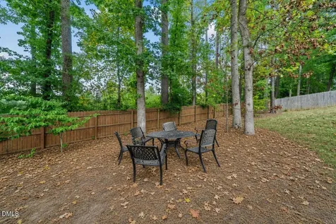 140 Restonwood Drive Apex NC 27539