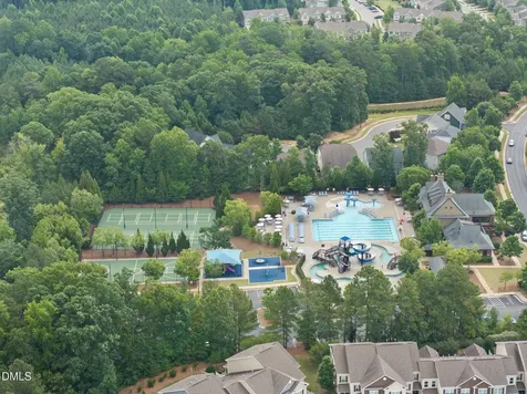 140 Restonwood Drive Apex NC 27539
