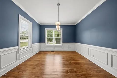 140 Restonwood Drive Apex NC 27539