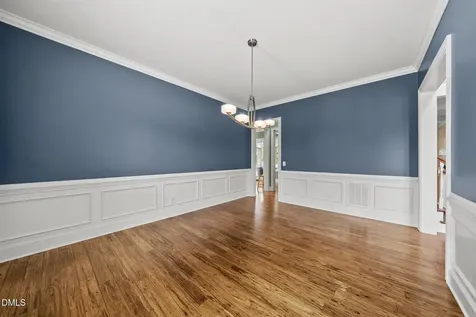 140 Restonwood Drive Apex NC 27539