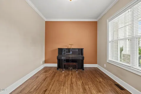 140 Restonwood Drive Apex NC 27539