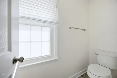 836 Saint Catherines Drive Wake Forest NC 27587
