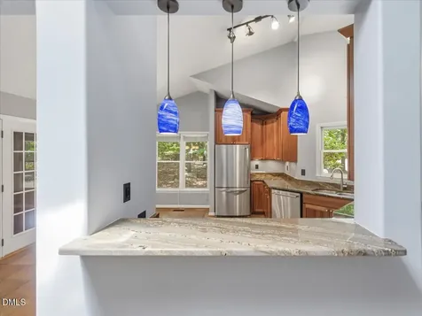 804 Highland Trail Chapel Hill NC 27516
