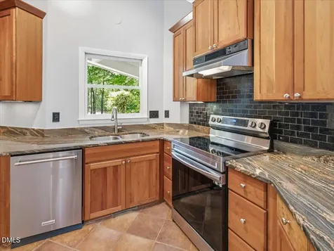 804 Highland Trail Chapel Hill NC 27516