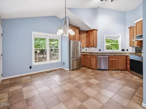 804 Highland Trail Chapel Hill NC 27516