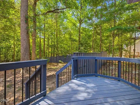 804 Highland Trail Chapel Hill NC 27516