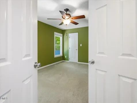 804 Highland Trail Chapel Hill NC 27516