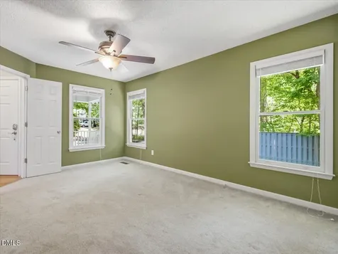 804 Highland Trail Chapel Hill NC 27516