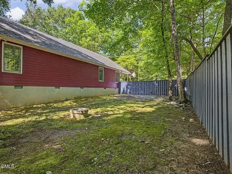 804 Highland Trail Chapel Hill NC 27516