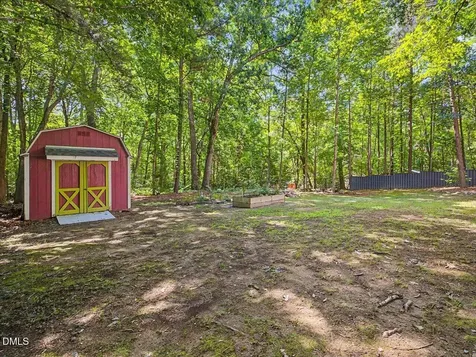 804 Highland Trail Chapel Hill NC 27516