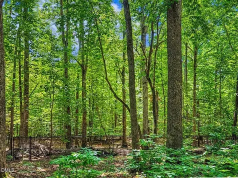 804 Highland Trail Chapel Hill NC 27516