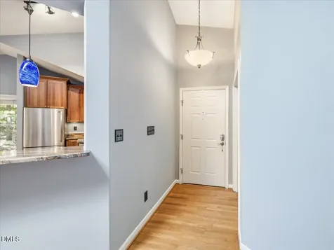 804 Highland Trail Chapel Hill NC 27516