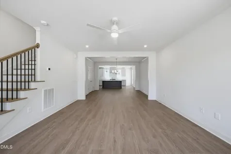 401 Brooks Avenue Raleigh NC 27607