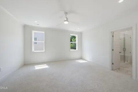 401 Brooks Avenue Raleigh NC 27607