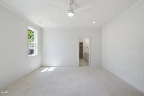 401 Brooks Avenue Raleigh NC 27607