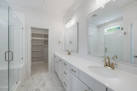 401 Brooks Avenue Raleigh NC 27607