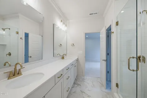 401 Brooks Avenue Raleigh NC 27607