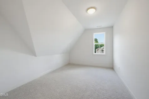401 Brooks Avenue Raleigh NC 27607