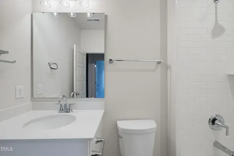 401 Brooks Avenue Raleigh NC 27607