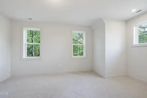 401 Brooks Avenue Raleigh NC 27607