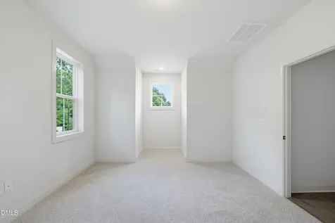 401 Brooks Avenue Raleigh NC 27607