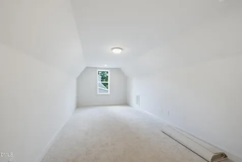 401 Brooks Avenue Raleigh NC 27607