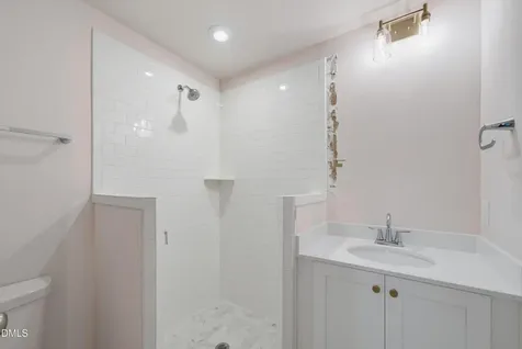 401 Brooks Avenue Raleigh NC 27607