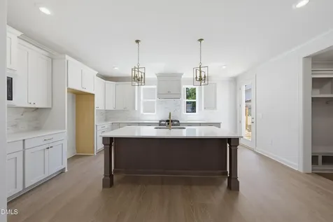 401 Brooks Avenue Raleigh NC 27607