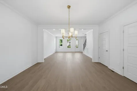 401 Brooks Avenue Raleigh NC 27607