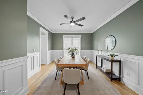 5609 Cary Glen Boulevard Cary NC 27519