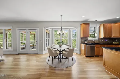 5609 Cary Glen Boulevard Cary NC 27519