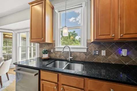 5609 Cary Glen Boulevard Cary NC 27519