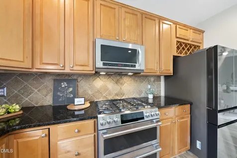 5609 Cary Glen Boulevard Cary NC 27519