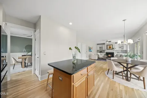 5609 Cary Glen Boulevard Cary NC 27519