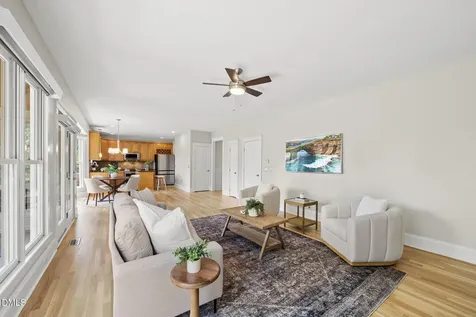 5609 Cary Glen Boulevard Cary NC 27519