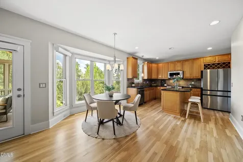 5609 Cary Glen Boulevard Cary NC 27519