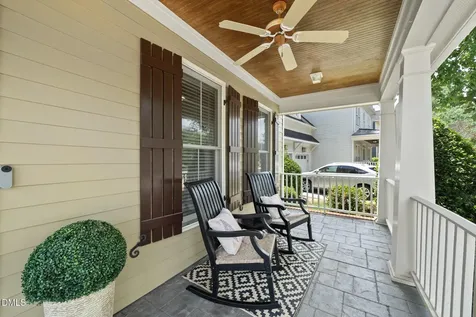 5609 Cary Glen Boulevard Cary NC 27519